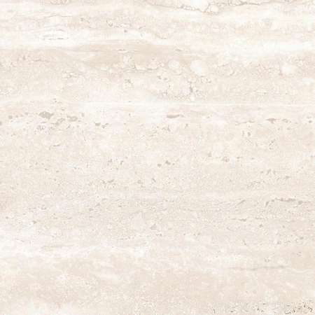 Cream 45x45 (450x450)