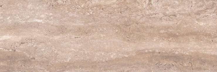 Дуал Грес Egeo Brown