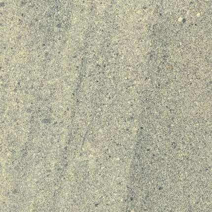 Дуал Грес Enol DP C3 Green 15x15