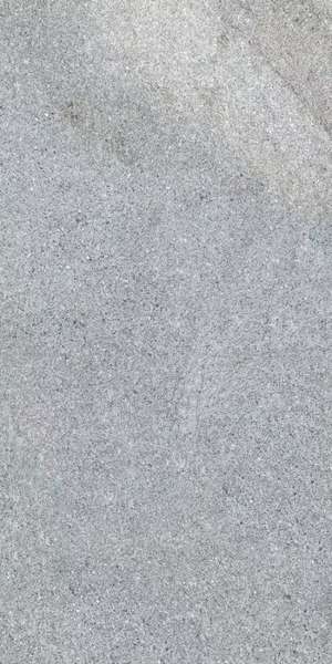 DP C3 Grey 30x60 (300x600)