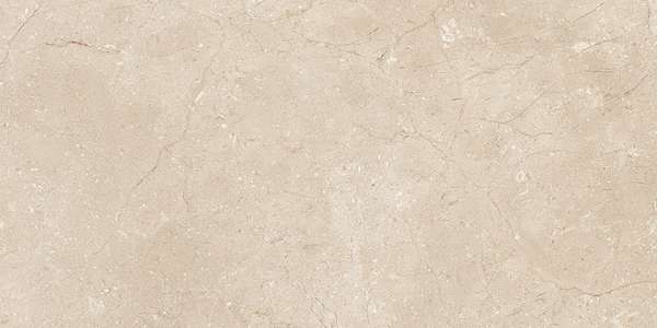 Beige (600x300)