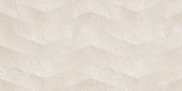 Spikes Cream (600x300)