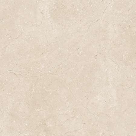 Beige 45 (450x450)