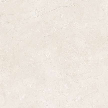 Дуал Грес Enya Cream 45