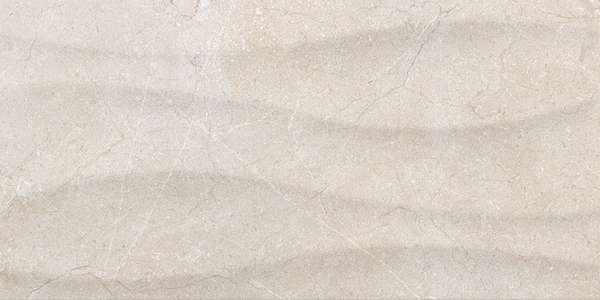 Cream Waves (600x300)