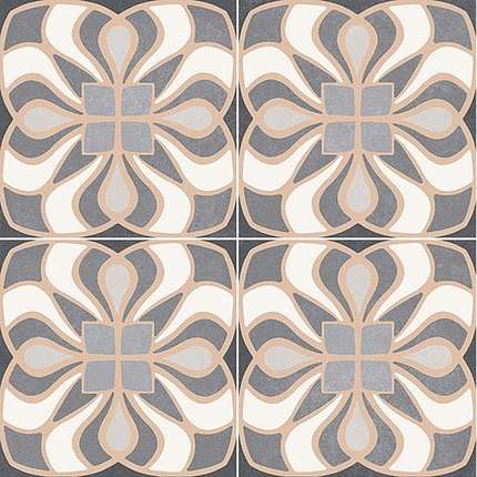 Дуал Грес Terra Epoque Grey