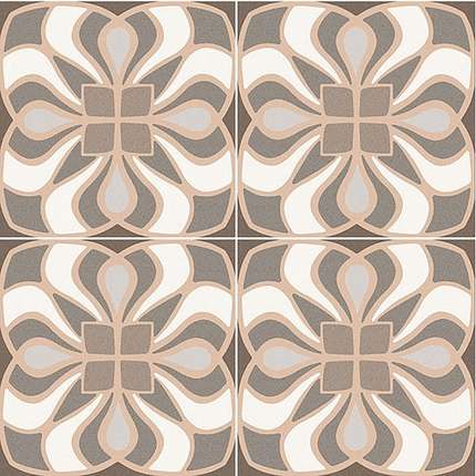 Дуал Грес Terra Epoque Vison