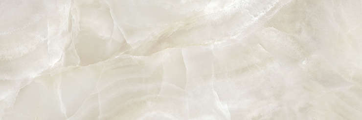 Дуал Грес Java Java