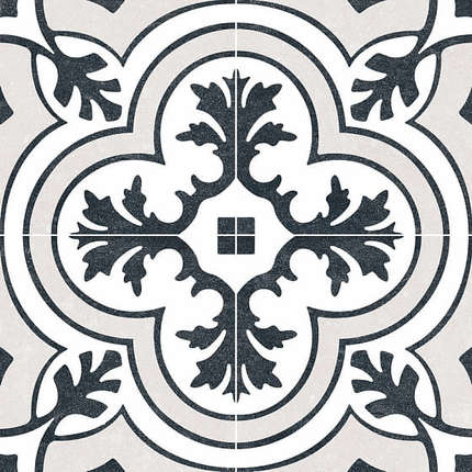 Дуал Грес Kian Carmen Graphite