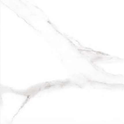 Дуал Грес Kyra Белый 45x45