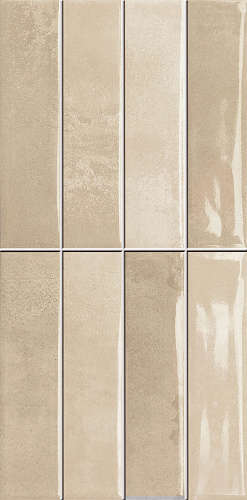 Beige (300x600)