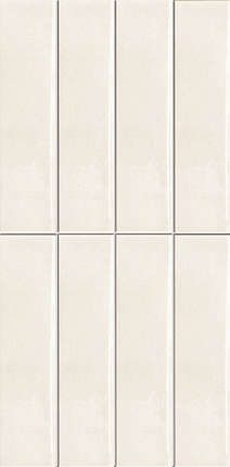 Дуал Грес Luken Bone