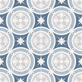 Дуал Грес Luken Arinka Matt