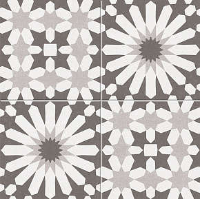 Дуал Грес Luken Bliss Matt