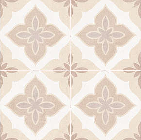 Дуал Грес Luken Diane Matt