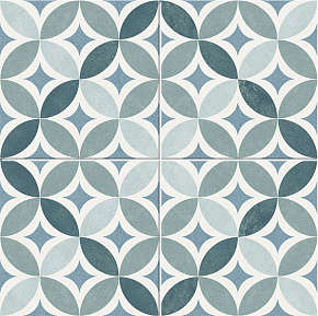 Дуал Грес Luken Nicole Matt