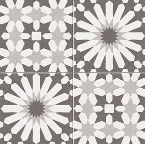 Дуал Грес Luken Bliss Matt 44.5x44.5