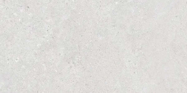 Mat Silver 60x30 (600x300)