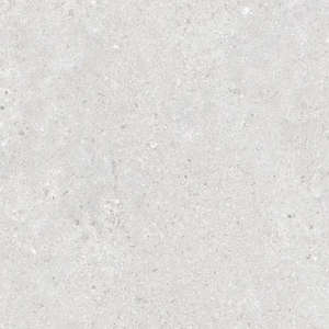 Mat Silver 30x30 (300x300)