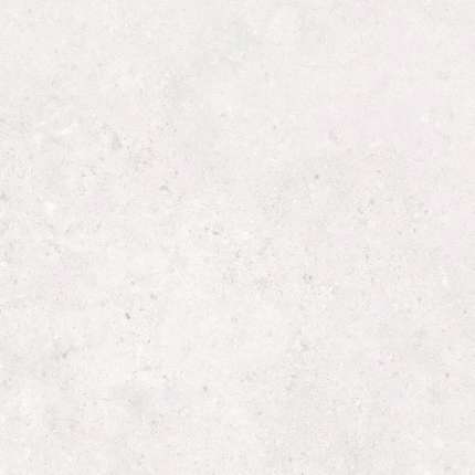 Дуал Грес Merin DP C3 Bone 30x30