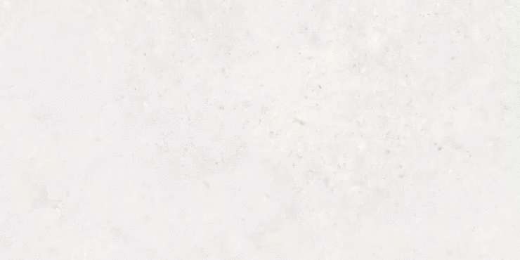 Дуал Грес Merin DP C3 Bone 60x30