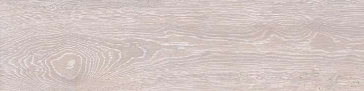 Дуал Грес Oriana Nordic