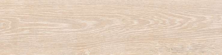 Дуал Грес Oriana Pino