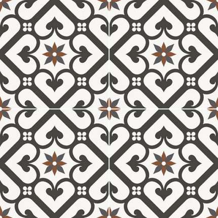 Дуал Грес Origin Gales Classic