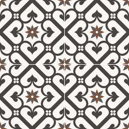 Дуал Грес Origin Gales Classic 44.5x44.5