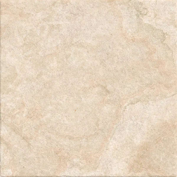 Mat Beige 30x30 (600x600)