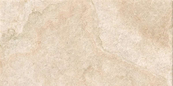 Mat Beige 30x15 (600x300)