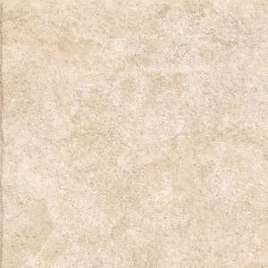 Mat Beige 15x15 (300x300)