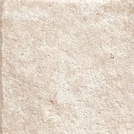 Дуал Грес Peyto Natural 15x15 C3