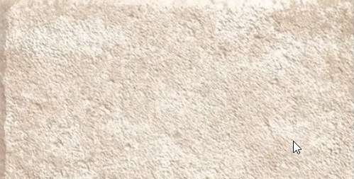 Дуал Грес Peyto Natural 15x30 C3