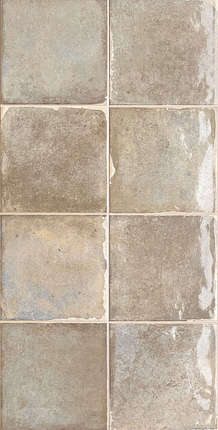 Дуал Грес Terra Hazel