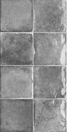 Дуал Грес Terra Smoke