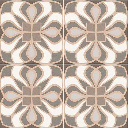 Дуал Грес Terra Epoque Vison 44.5x44.5