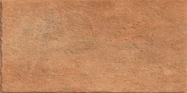 Дуал Грес Turkana Mat Cotto 30x15