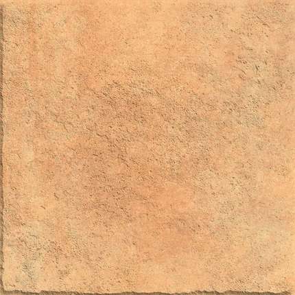 Дуал Грес Turkana Mat Teja 15x15