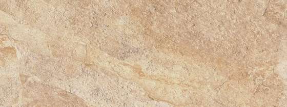 Beige (560x210)