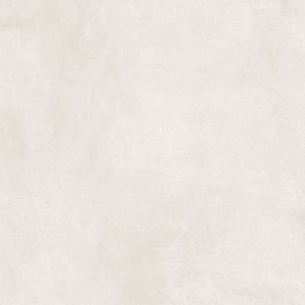 Дюна Alpha Blanco Polish Sugar 60x60