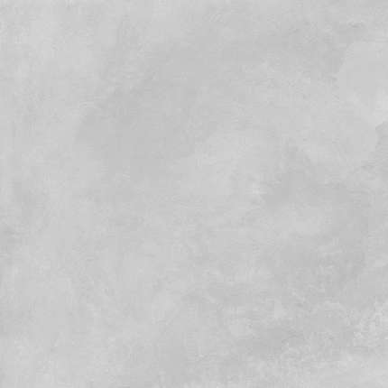 Дюна Cemento Perla Matt 60x60