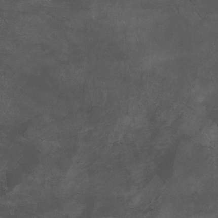 Дюна Cemento Grafito Matt 60x60