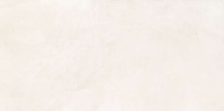 Duna Cemento Blanco Carving 60x120