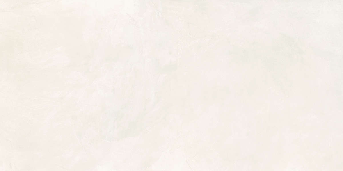 CE0L68M01 Керамогранит Duna Cemento Blanco Carving 60x120 (1200x600)