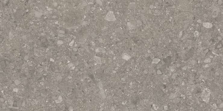 Дюна Ceppo Di Gris GHR 60x120