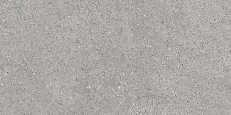 Дюна Ceppo Gris Carving 60x120