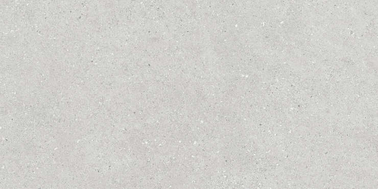 Дюна Ceppo Perla Carving 60x120