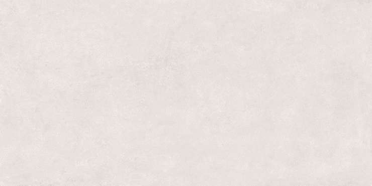 Duna Charming Aria Punch+GHR 60x120