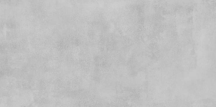 Дюна Concrete Gris Matt 60x120